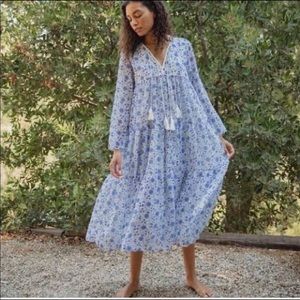 Christy Dawn Paloma Dress